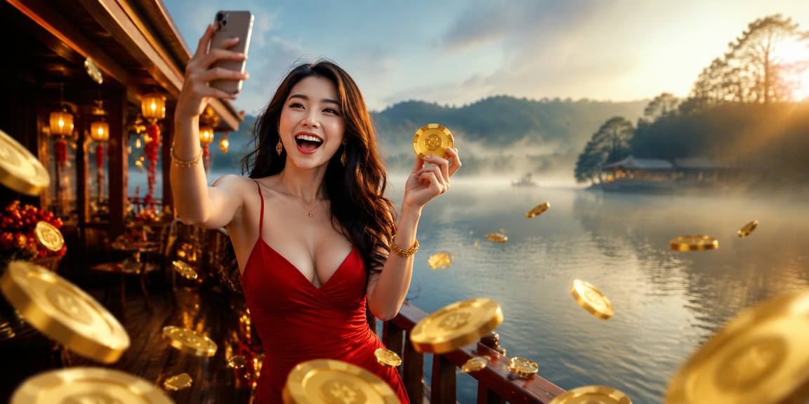 xspy 90 Đăng ký xspy 90 — vài bước, điện thoại là đủ