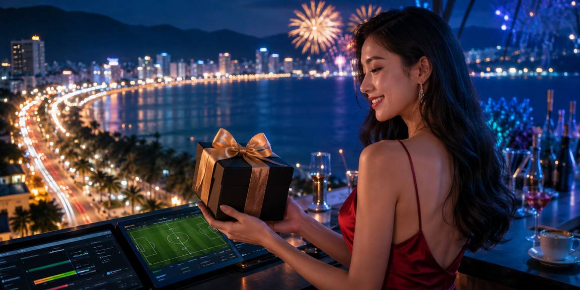 xspy 90 Giải đáp nhanh mọi thắc mắc tại xspy 90