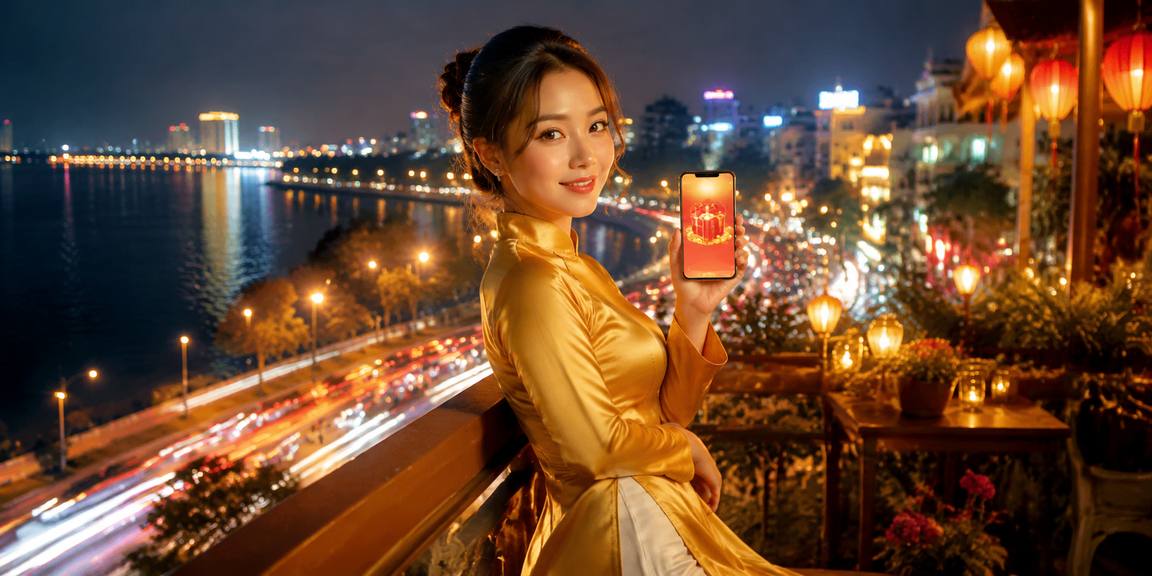 xspy 90 Điều khoản và nghĩa vụ pháp lý tại xspy 90