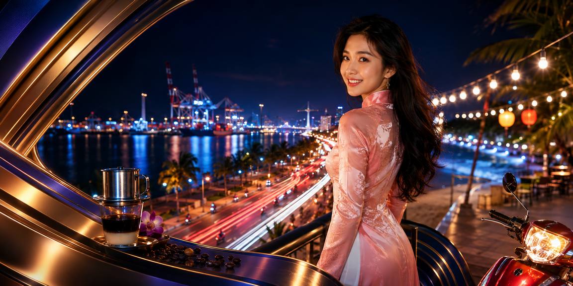 xspy 90 xspy 90 — thương hiệu casino di động sinh ra cho nhịp sống Việt