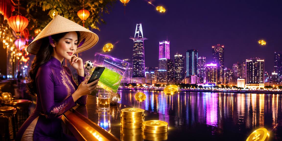 xspy 90 xspy 90 - Bắn Cá Rồng Vàng Casino trực tiếp Slot