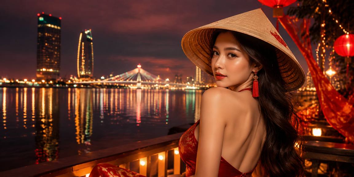xspy 90 Khu Thể Thao Chọn Lọc Của xspy 90