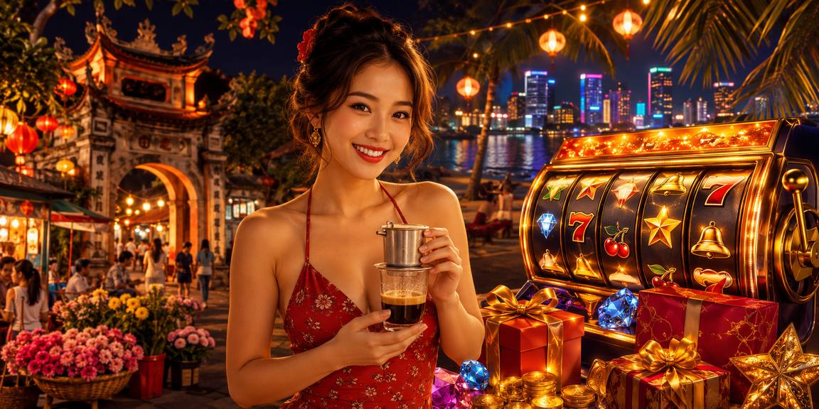 xspy 90 Những Gì Có Trong Khu Chọn Lọc Thể Thao