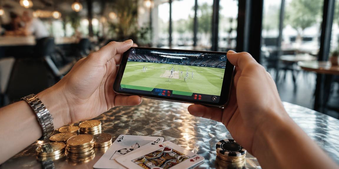 xspy 90 mobile gaming