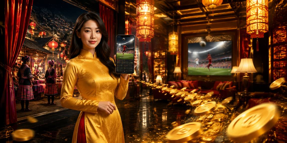 xspy 90 Chọn Lọc Thể Thao